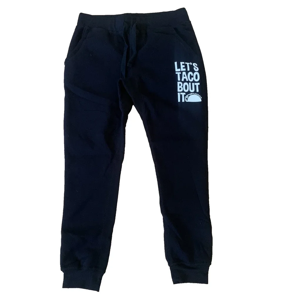 NEW IBLANKS MEN'S BLACK/WHITE